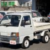 daihatsu hijet-truck 1992 GOO_JP_700040018730221209002 image 1
