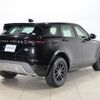 land-rover range-rover 2019 -ROVER--Range Rover 5BA-LZ2XA--SALZA2AX3LH034816---ROVER--Range Rover 5BA-LZ2XA--SALZA2AX3LH034816- image 8