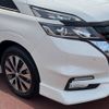 nissan serena 2018 -NISSAN--Serena DAA-GFC27--GFC27-140863---NISSAN--Serena DAA-GFC27--GFC27-140863- image 11