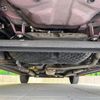 daihatsu cast 2018 quick_quick_LA250S_LA250S-0132402 image 19