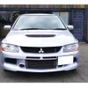 mitsubishi lancer 2005 GOO_JP_700080044130241231001 image 12