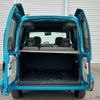 renault kangoo 2008 quick_quick_KCK4M_VF1KC0SAA80650570 image 13