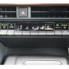 toyota crown 2023 CFJ1576813 image 12