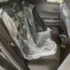 toyota c-hr 2020 -TOYOTA--C-HR 6AA-ZYX11--ZYX11-2019019---TOYOTA--C-HR 6AA-ZYX11--ZYX11-2019019- image 4