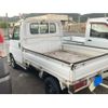 honda acty-truck 2000 -HONDA--Acty Truck GD-HA7--1026796---HONDA--Acty Truck GD-HA7--1026796- image 8