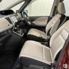 nissan serena 2019 -NISSAN--Serena DAA-HFC27--HFC27-046256---NISSAN--Serena DAA-HFC27--HFC27-046256- image 3