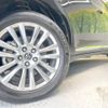 toyota harrier 2017 -TOYOTA--Harrier DBA-ZSU60W--ZSU60-0131197---TOYOTA--Harrier DBA-ZSU60W--ZSU60-0131197- image 14