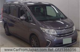 honda stepwagon 2018 quick_quick_DBA-RP1_1201777