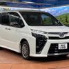 toyota voxy 2020 quick_quick_ZWR80W_ZWR80-0466291 image 17