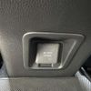 toyota crown 2022 -TOYOTA--Crown CrossOver 5AA-TZSH35--TZSH35-4002139---TOYOTA--Crown CrossOver 5AA-TZSH35--TZSH35-4002139- image 11