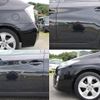 toyota prius 2010 -TOYOTA 【名変中 】--Prius ZVW30--5149672---TOYOTA 【名変中 】--Prius ZVW30--5149672- image 12