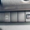 suzuki jimny 2022 -SUZUKI--Jimny 3BA-JB64W--JB64W-274948---SUZUKI--Jimny 3BA-JB64W--JB64W-274948- image 30