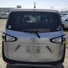 toyota sienta 2016 quick_quick_DBA-NSP170G_NSP170-7040575 image 5