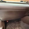 lexus es 2018 -LEXUS--Lexus ES 6AA-AXZH10--AXZH10-1000584---LEXUS--Lexus ES 6AA-AXZH10--AXZH10-1000584- image 4