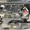 toyota rav4 2020 CFJ1639843 image 18