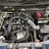 toyota raize 2021 CFJ1612090 image 19