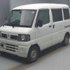 nissan clipper-van 2011 -NISSAN--Clipper Van U71V-0563050---NISSAN--Clipper Van U71V-0563050- image 1