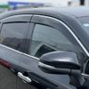 toyota harrier 2024 quick_quick_MXUA80_MXUA80-0125604 image 19