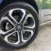 honda vezel 2016 -HONDA--VEZEL DAA-RU3--RU3-1225781---HONDA--VEZEL DAA-RU3--RU3-1225781- image 14