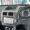 mitsubishi pajero-mini 2006 -MITSUBISHI--Pajero mini ABA-H58A--H58A-0706052---MITSUBISHI--Pajero mini ABA-H58A--H58A-0706052- image 23