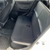 daihatsu mira-e-s 2020 -DAIHATSU--Mira e:s 5BA-LA350S--LA350S-0198057---DAIHATSU--Mira e:s 5BA-LA350S--LA350S-0198057- image 19
