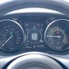 jaguar e-pace 2018 -JAGUAR--Jaguar E-Pace LDA-DF2NA--SADFA2ANXK1Z41003---JAGUAR--Jaguar E-Pace LDA-DF2NA--SADFA2ANXK1Z41003- image 19