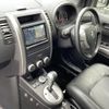 nissan x-trail 2011 -NISSAN--X-Trail DBA-NT31--NT31-214203---NISSAN--X-Trail DBA-NT31--NT31-214203- image 13