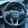 audi q8 2019 quick_quick_F1DCBA_WAUZZZF18KD047545 image 11