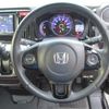 honda n-wgn 2014 -HONDA--N WGN DBA-JH1--JH1-2030288---HONDA--N WGN DBA-JH1--JH1-2030288- image 24