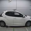 toyota yaris 2020 -TOYOTA 【岡山 502に8573】--Yaris MXPH10-2026668---TOYOTA 【岡山 502に8573】--Yaris MXPH10-2026668- image 4