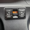 toyota sienta 2016 quick_quick_DAA-NHP170G_NHP170-7031935 image 12