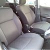 suzuki solio 2017 -SUZUKI--Solio DAA-MA36S--MA36S-153714---SUZUKI--Solio DAA-MA36S--MA36S-153714- image 6