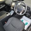 toyota prius-α 2016 -TOYOTA--Prius α DAA-ZVW41W--ZVW41-0038208---TOYOTA--Prius α DAA-ZVW41W--ZVW41-0038208- image 14