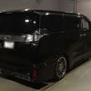 toyota vellfire 2016 -TOYOTA 【北九州 339た703】--Vellfire AGH30W-0069096---TOYOTA 【北九州 339た703】--Vellfire AGH30W-0069096- image 2