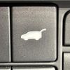 honda odyssey 2021 -HONDA--Odyssey 6AA-RC4--RC4-1310468---HONDA--Odyssey 6AA-RC4--RC4-1310468- image 7