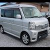 mitsubishi town-box 2014 CFJ1690409 image 8