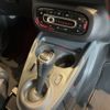 smart forfour 2017 CFJ1842198 image 14