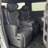 toyota alphard 2025 -TOYOTA--Alphard 3BA-AGH40W--AGH40-0028016---TOYOTA--Alphard 3BA-AGH40W--AGH40-0028016- image 14