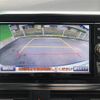 toyota sienta 2016 -TOYOTA--Sienta DAA-NHP170G--NHP170-7072608---TOYOTA--Sienta DAA-NHP170G--NHP170-7072608- image 37