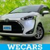 toyota sienta 2019 quick_quick_6AA-NHP170G_NHP170-7169925 image 1