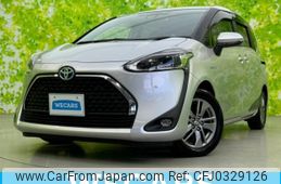 toyota sienta 2019 quick_quick_6AA-NHP170G_NHP170-7169925