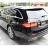 mercedes-benz e-class-station-wagon 2017 quick_quick_RBA-213271_WDD2132712A173810 image 7
