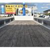 mitsubishi-fuso fighter 2006 CFJ1746795 image 36