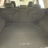 mazda cx-5 2019 -MAZDA--CX-5 6BA-KFEP--KFEP-303461---MAZDA--CX-5 6BA-KFEP--KFEP-303461- image 8