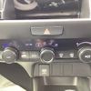 honda fit 2023 quick_quick_GS4_GS4-1007832 image 3