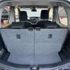 suzuki wagon-r 2020 -SUZUKI--Wagon R 5AA-MH95S--MH95S-116784---SUZUKI--Wagon R 5AA-MH95S--MH95S-116784- image 9