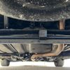 toyota sienta 2019 quick_quick_NSP170G_NSP170-7189560 image 20