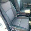 honda freed 2024 CFJ1566841 image 15