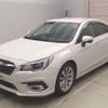 subaru legacy-b4 2019 -SUBARU--Legacy B4 DBA-BN9--BN9-020143---SUBARU--Legacy B4 DBA-BN9--BN9-020143- image 1