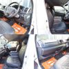 toyota hiace-van 2016 quick_quick_CBF-TRH211K_TRH211-8007196 image 6